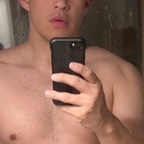 Top OnlyFans creator in Los Angeles - thisisdog