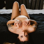 Top OnlyFans creator in Columbus - Roxy