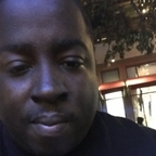Top OnlyFans creator in New York City - AresThaGoW