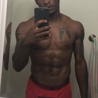 Top OnlyFans creator in Mississippi - Malone Brown — Mississippi profile photo