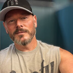 Top OnlyFans creator in Savannah, GA - Thkkbttm75