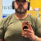 Top OnlyFans creator in Portland, Oregon - Thomas Loving — Portland, Oregon profile photo