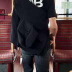 Top OnlyFans creator in Netherlands - Thomas — Netherlands profile photo