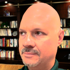 Top OnlyFans creator in Near Uncle Sams homestead. - Thomas E. Johnson