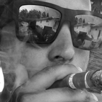 Top OnlyFans creator in USA - Thomas redding