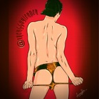 Top OnlyFans creator in London, England - ThongGuyLondon