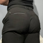 Top OnlyFans creator in Maine - PAWB