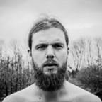 Top OnlyFans creator in Denmark - THOR HENRIKSEN — Denmark profile photo