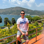 Top OnlyFans creator in Germany, Hamburg - ThOrHH — Germany, Hamburg profile photo