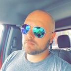 Top OnlyFans creator in Indiana - ThorsHammer