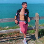 Top OnlyFans creator in Texas - Thottistics