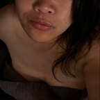 Top OnlyFans creator in Los Angeles, CA - rae threat