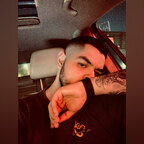 Top OnlyFans creator in Monterrey, Nuevo León - MAQ