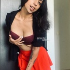 Top OnlyFans creator in New York - Mara & Jan || FREE PAGE