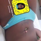 Top OnlyFans creator in Brooklyn - Foreign Gal