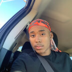 Top OnlyFans creator in Etx/houston - Throat goat za