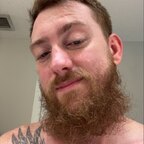 Top OnlyFans creator in Atlanta - Joseph — Atlanta profile photo