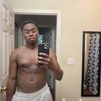 Top OnlyFans creator in Atlanta - Moraloral