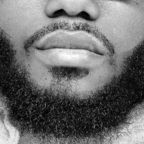 Top OnlyFans creator in 757 To 860 to 615 - The Softest Beard — 757 To 860 to 615 profile photo