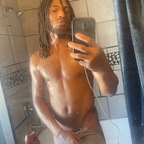 Top OnlyFans creator in Chicago illinois - Dominate6.