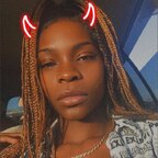 Top OnlyFans creator in Miami, FL - Brownie Girl ?