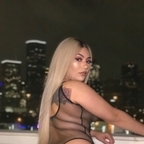 Top OnlyFans creator in Houston - Thuglifenessa