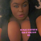 Top OnlyFans creator in Memphis, TN - Thug Nasty or Throat God