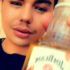 Top OnlyFans creator in New mecico - Thunder772