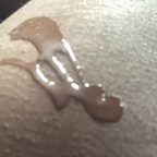 Top OnlyFans creator in Sunshine State - ThxForKumming