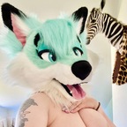 Top OnlyFans creator in Melbourne, Australia. - Quartz ?