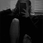 Top OnlyFans creator in Deutschland - Thyra:)