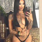 Tierra denise