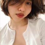 Stefany 620
