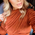 Tiffney
