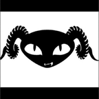 Tigris
