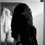 Ioana 🫶🏻