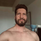 Timo Keller