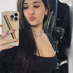 Tina