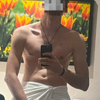 tinderdesolteiro