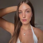 Tinita