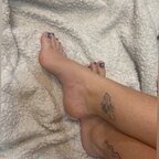 TinkerToes