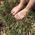 Twinkle Tink Toes ✨