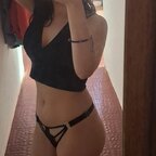 Baddie