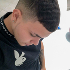 Kevin Hernandez
