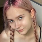 Lika 🍓