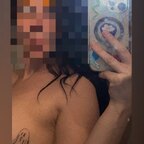 TinyAngelXO