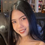 Tiny AsianQueen