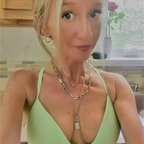 Cutie_005