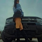Tiny