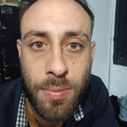Lucas Scodelari